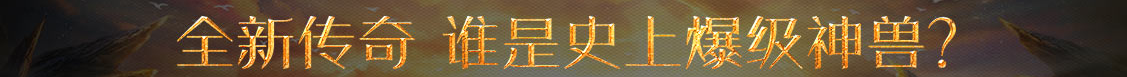 会东县新闻网
